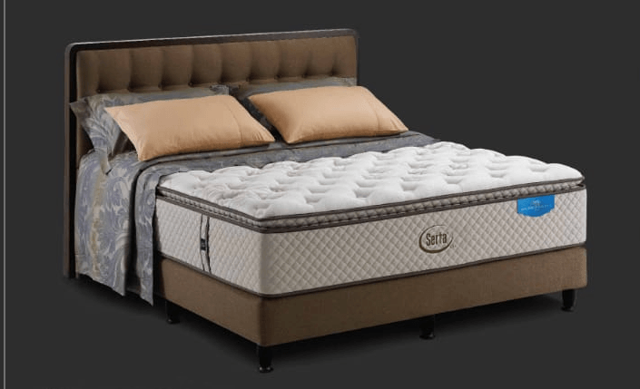 serta mattress johor bahru