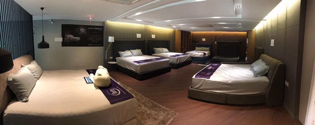 serta mattress johor bahru